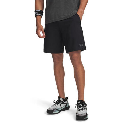 Under Armour Herren Short Vanish Woven 2.0 6015281