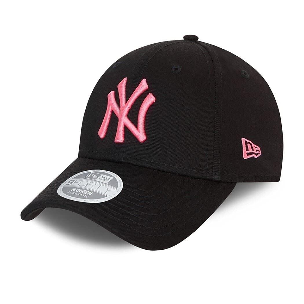NEW ERA picture