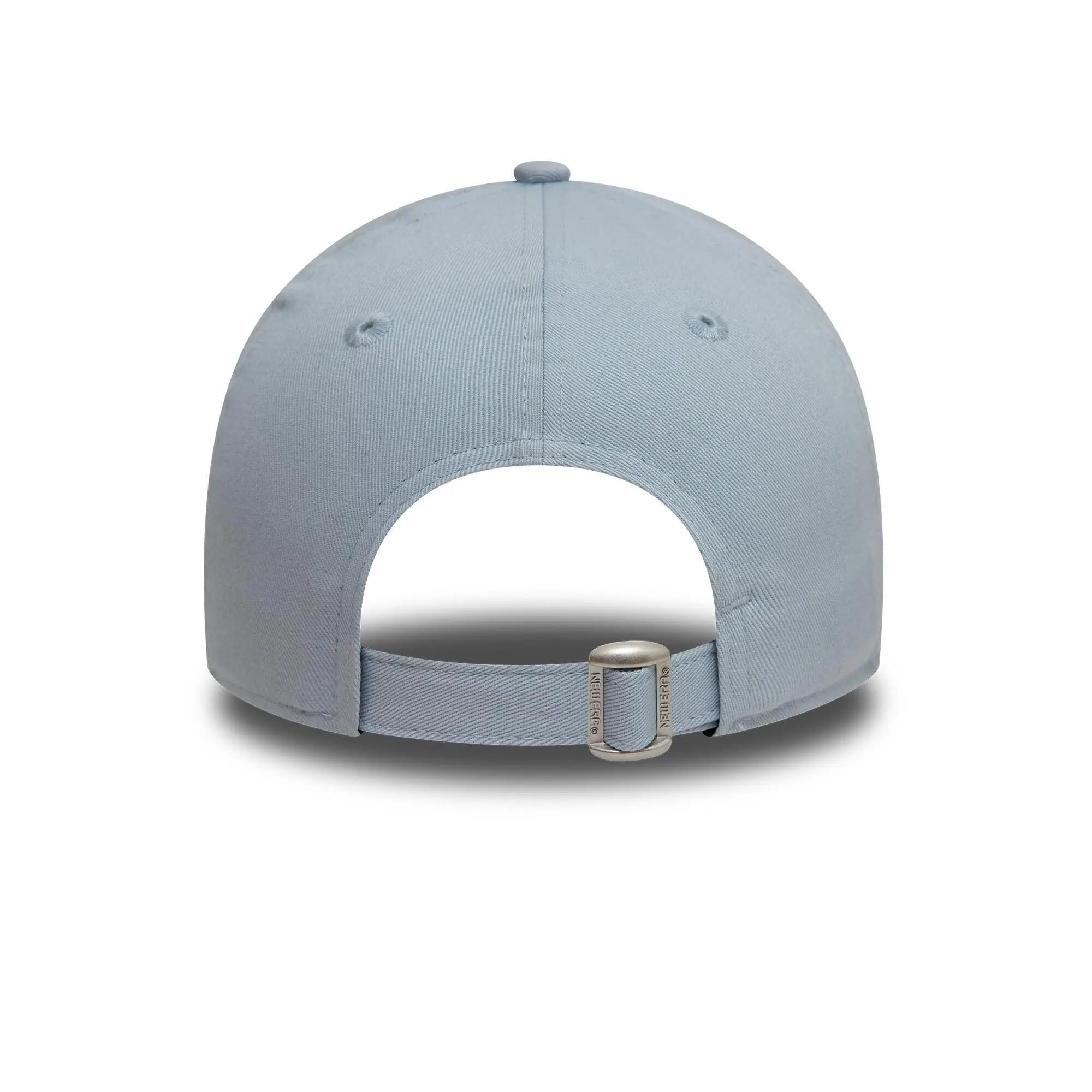 Casquette des New York pour Les Enfants Fans de la MLB Fille garçon 9Forty 4/5