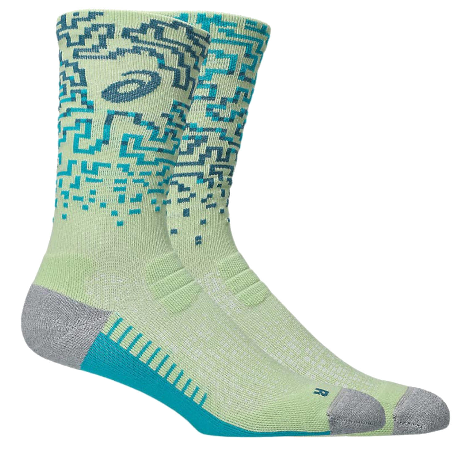 ASICS picture