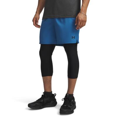 Under armour heren short vanish woven 2.0 6009865