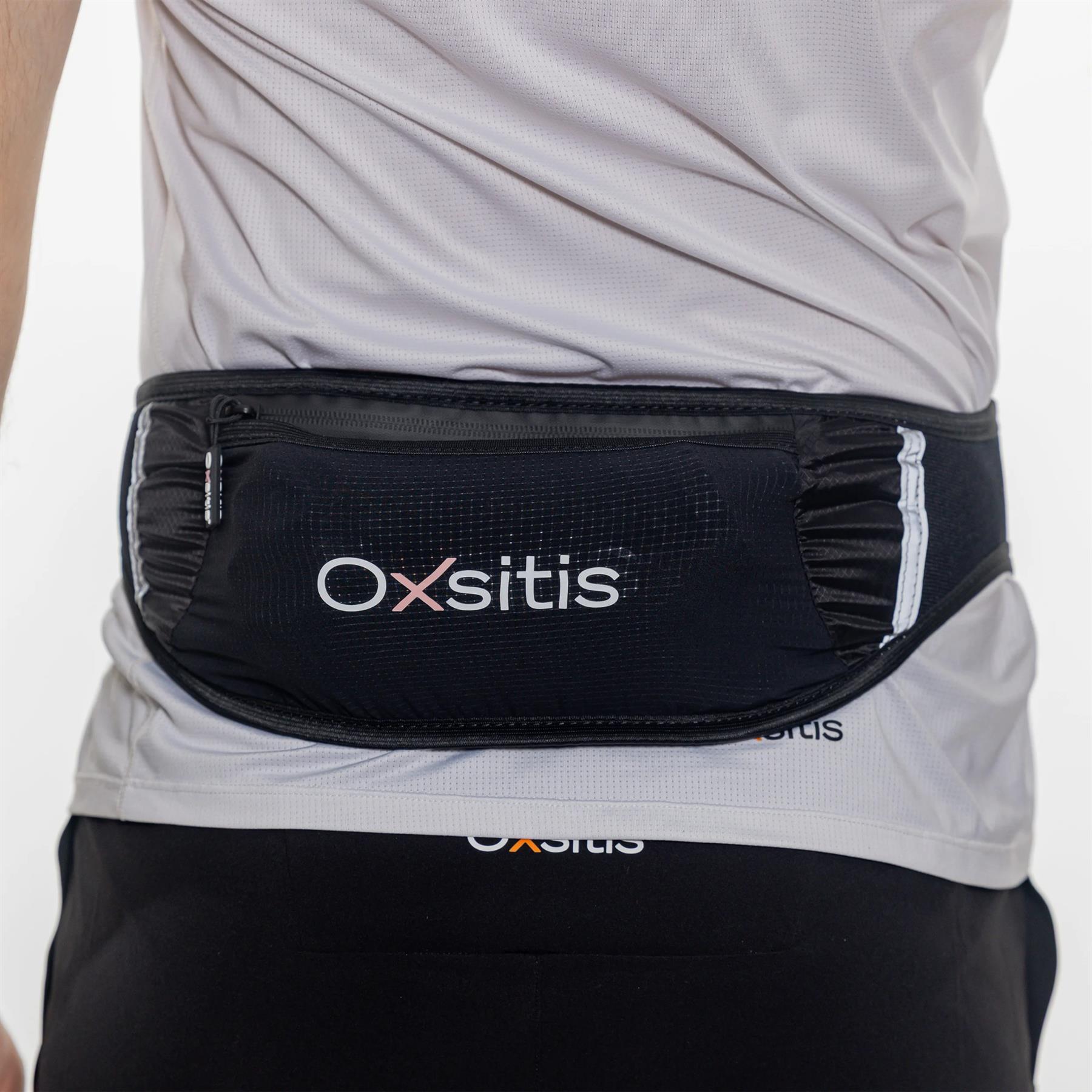 Ceinture Running Oxsitis Gravity 5/6
