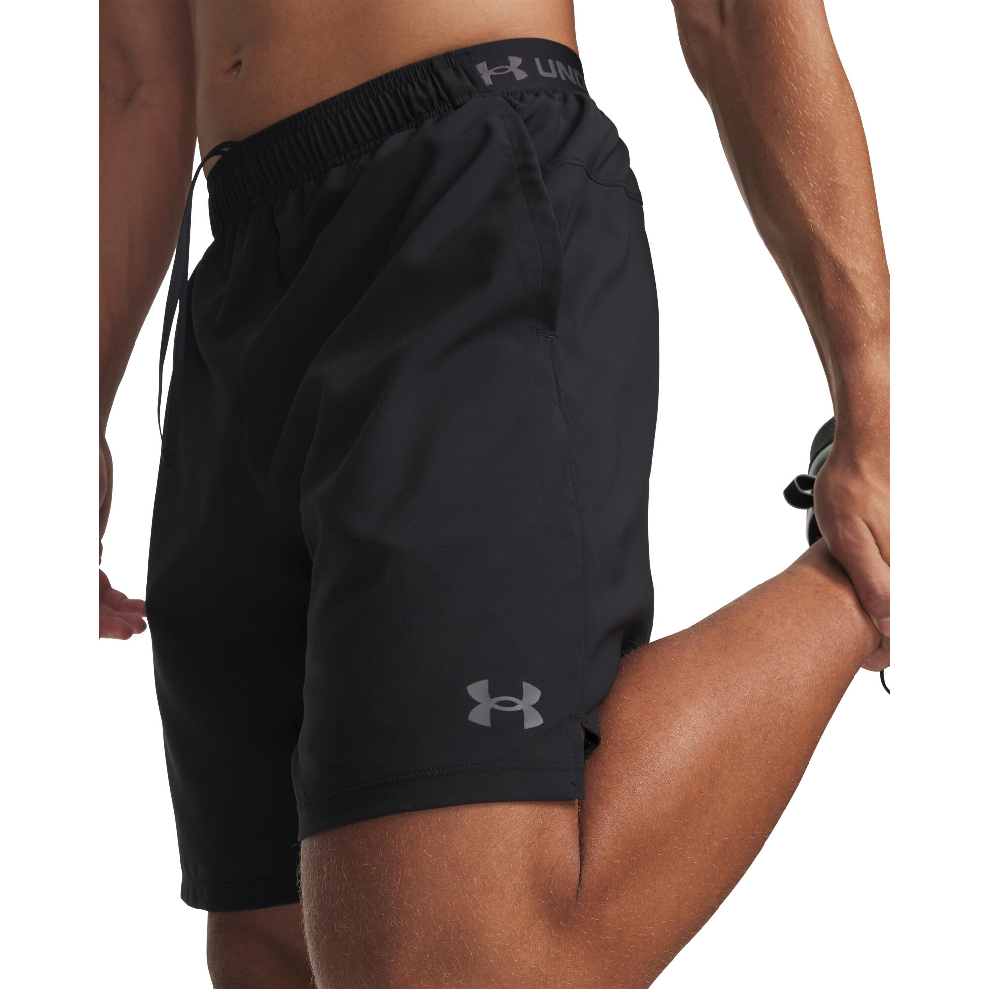 Under Armour Herren Short Vanish Woven 2.0 6015281 3/6
