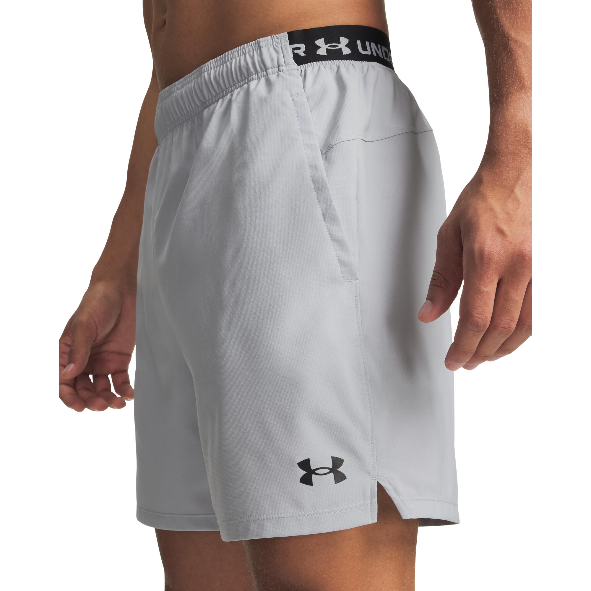 Under Armour Herren Short Vanish Woven 2.0 6009865 2/4