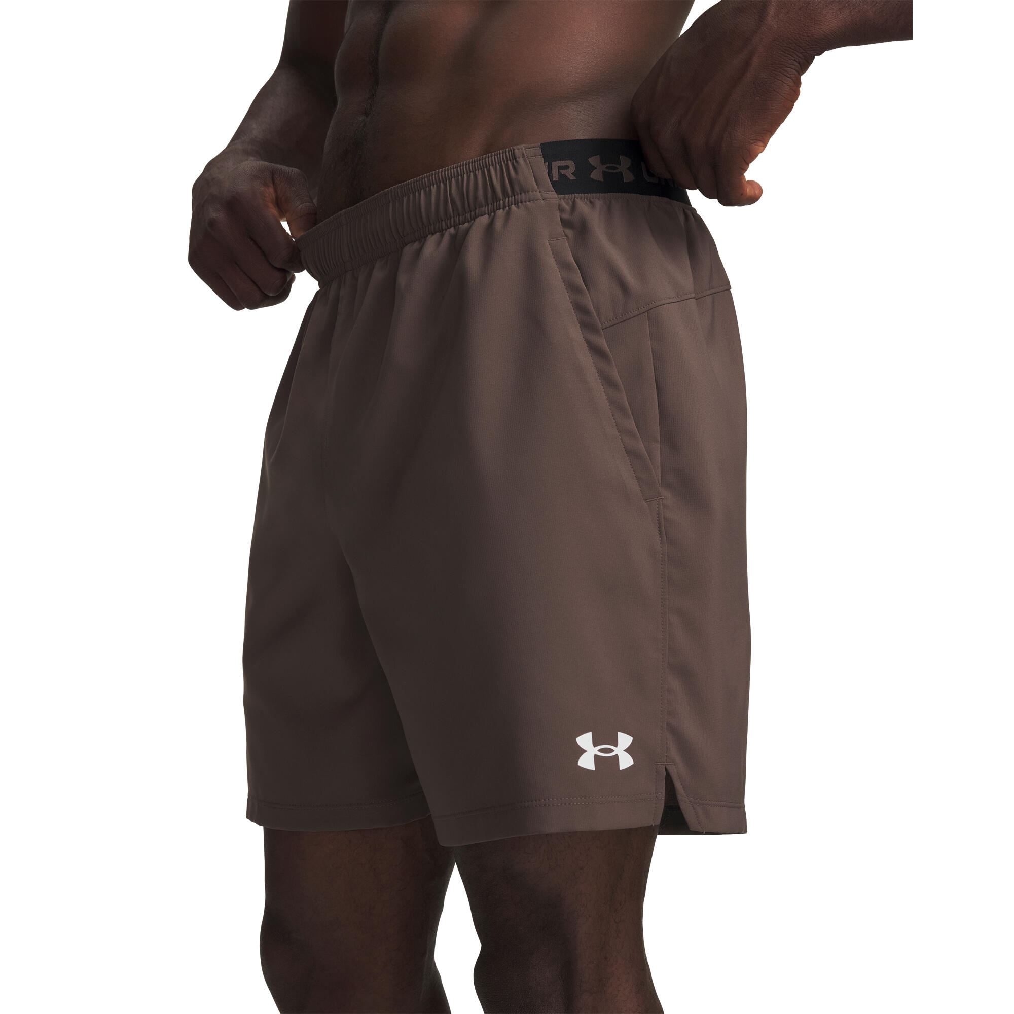 Under Armour Herren Short Vanish Woven 2.0 6009865 6/6