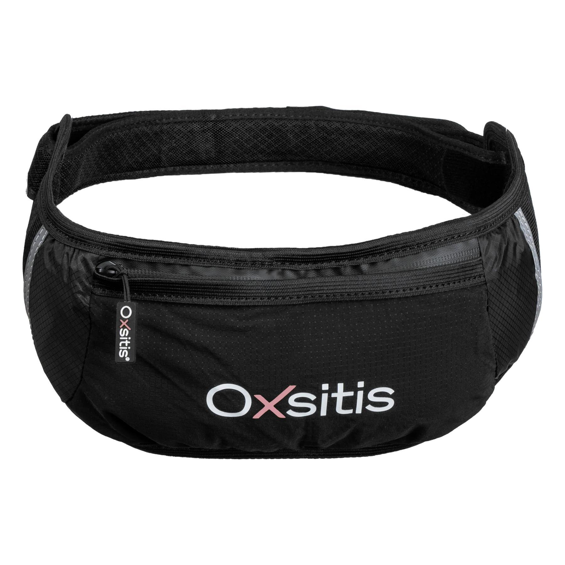 Ceinture Running Oxsitis Gravity 2/6