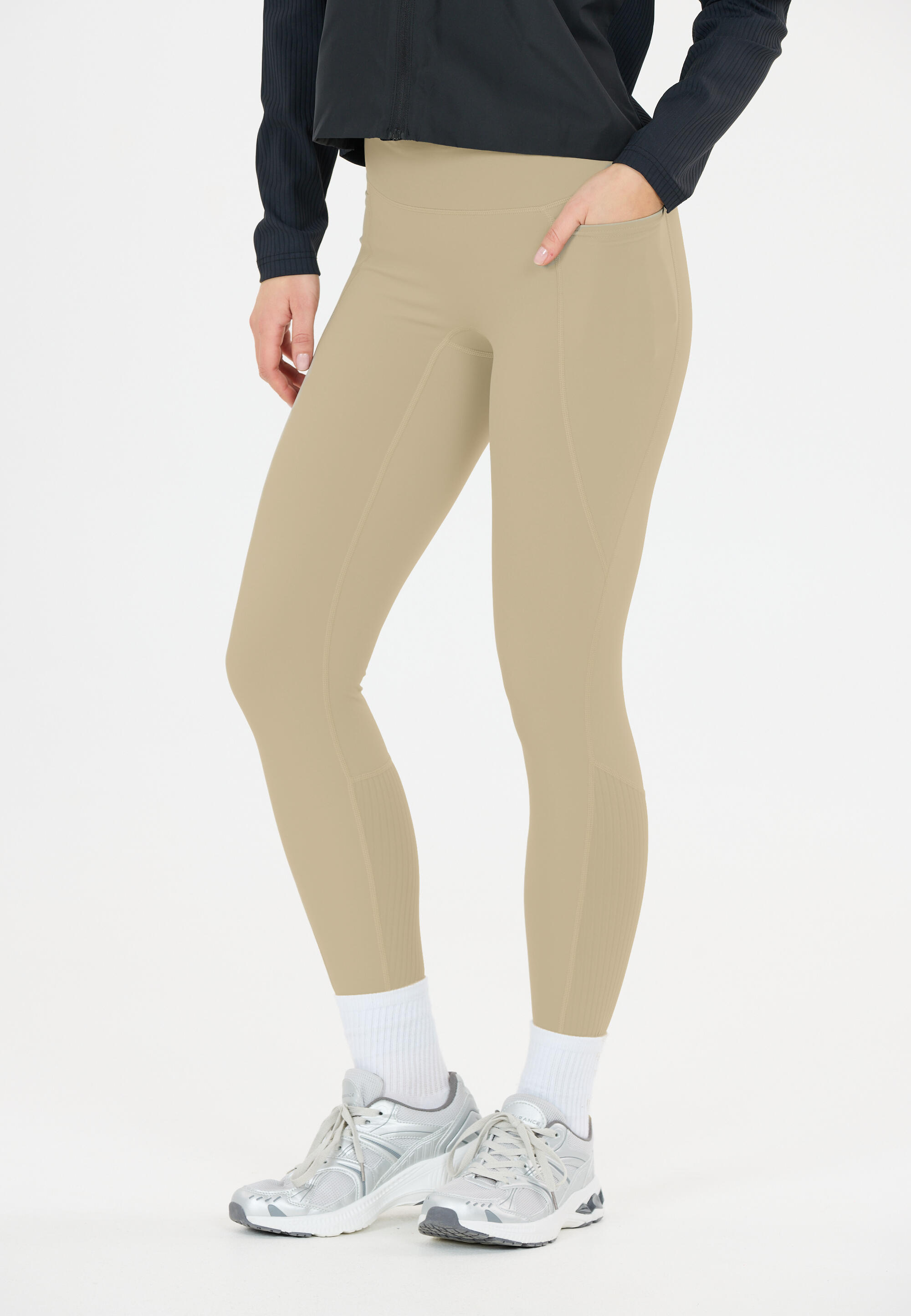 Tights Aliya V2 4/5