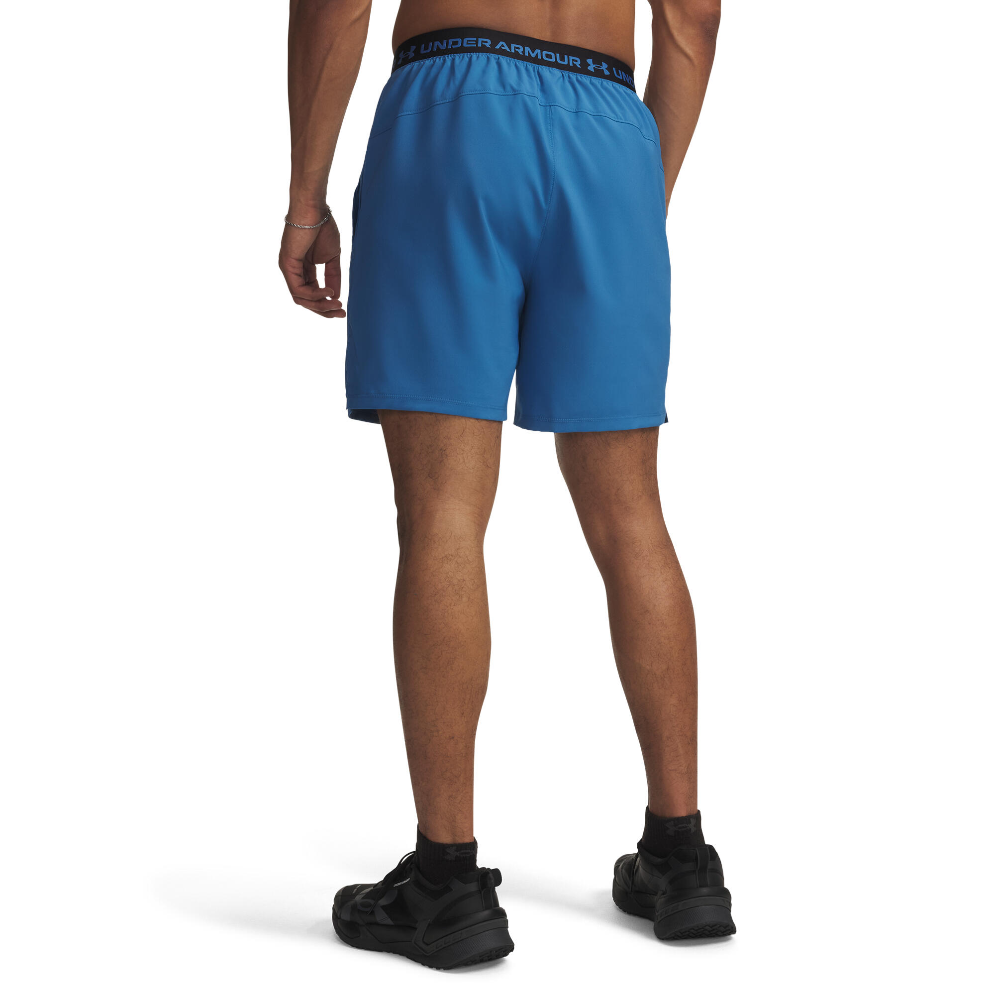 Under Armour Herren Short Vanish Woven 2.0 6009865 4/6