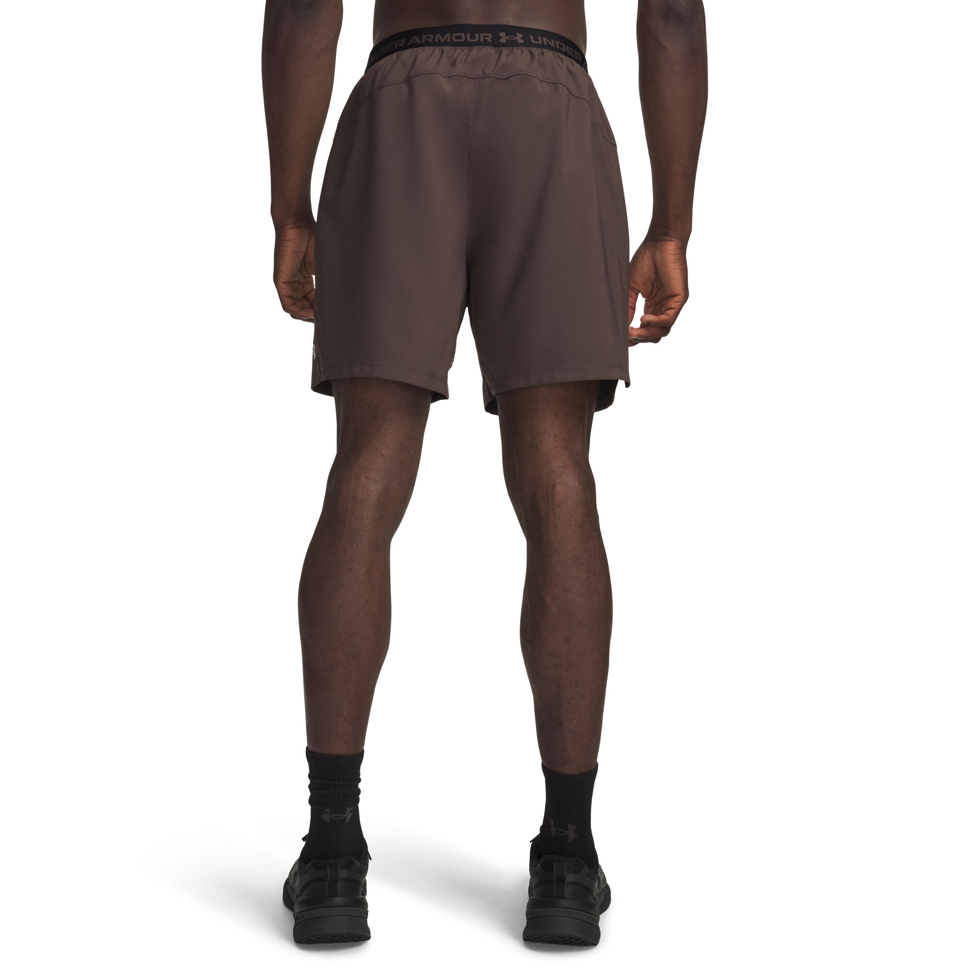 Under Armour Herren Short Vanish Woven 2.0 6009865 4/6