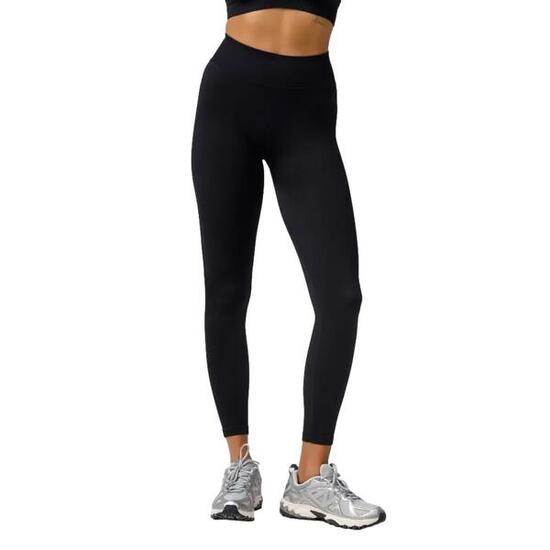 Naadloze legging voor dames Carpatree Elite