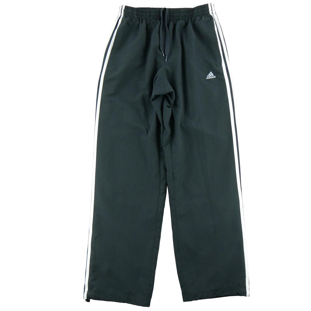 Second life - Adidas Men’s ClimaLite Sweatpants Black - Good