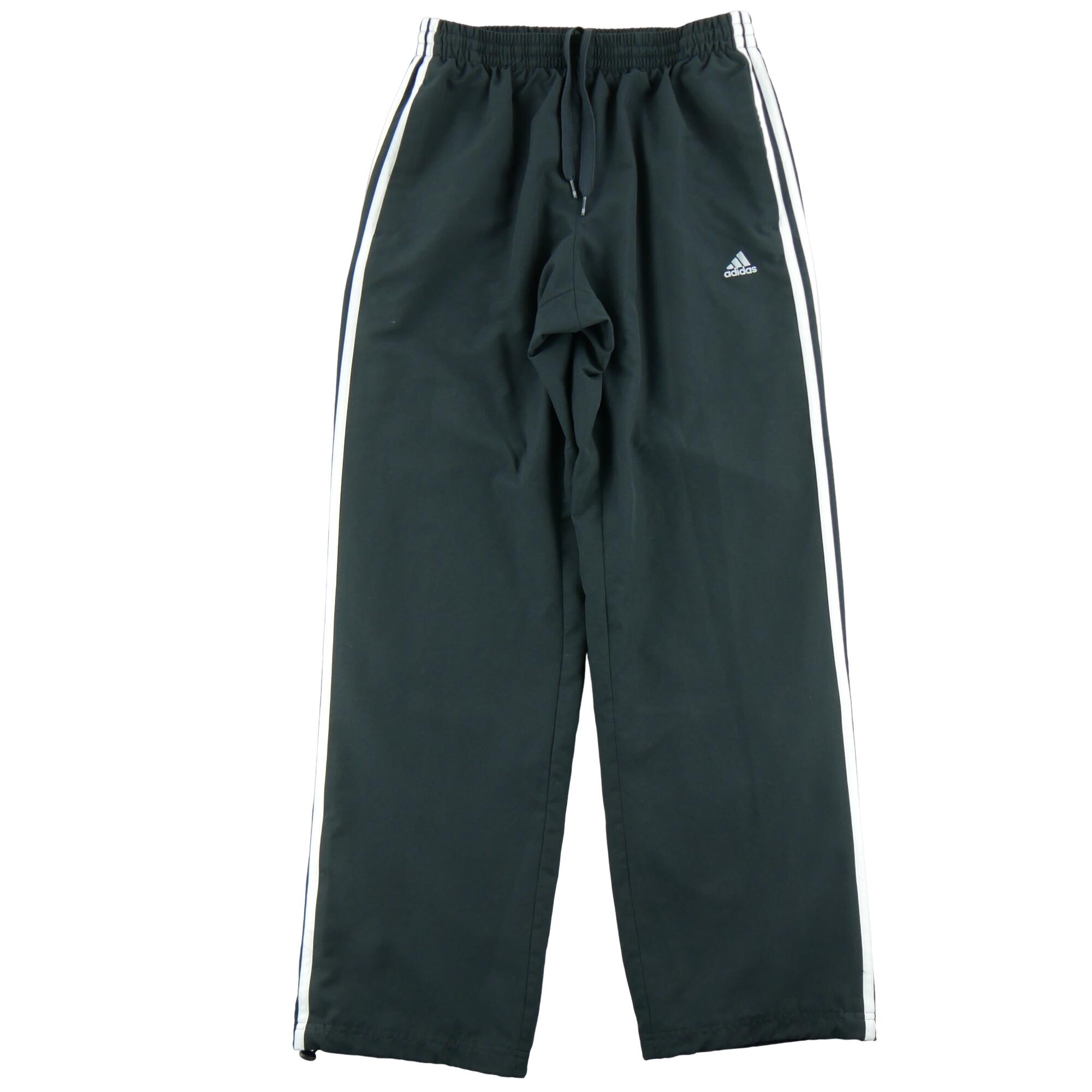 ADIDAS picture
