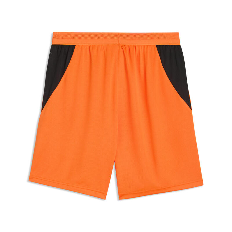 Șort bărbați Shakthar Donetsk 26/27 PUMA