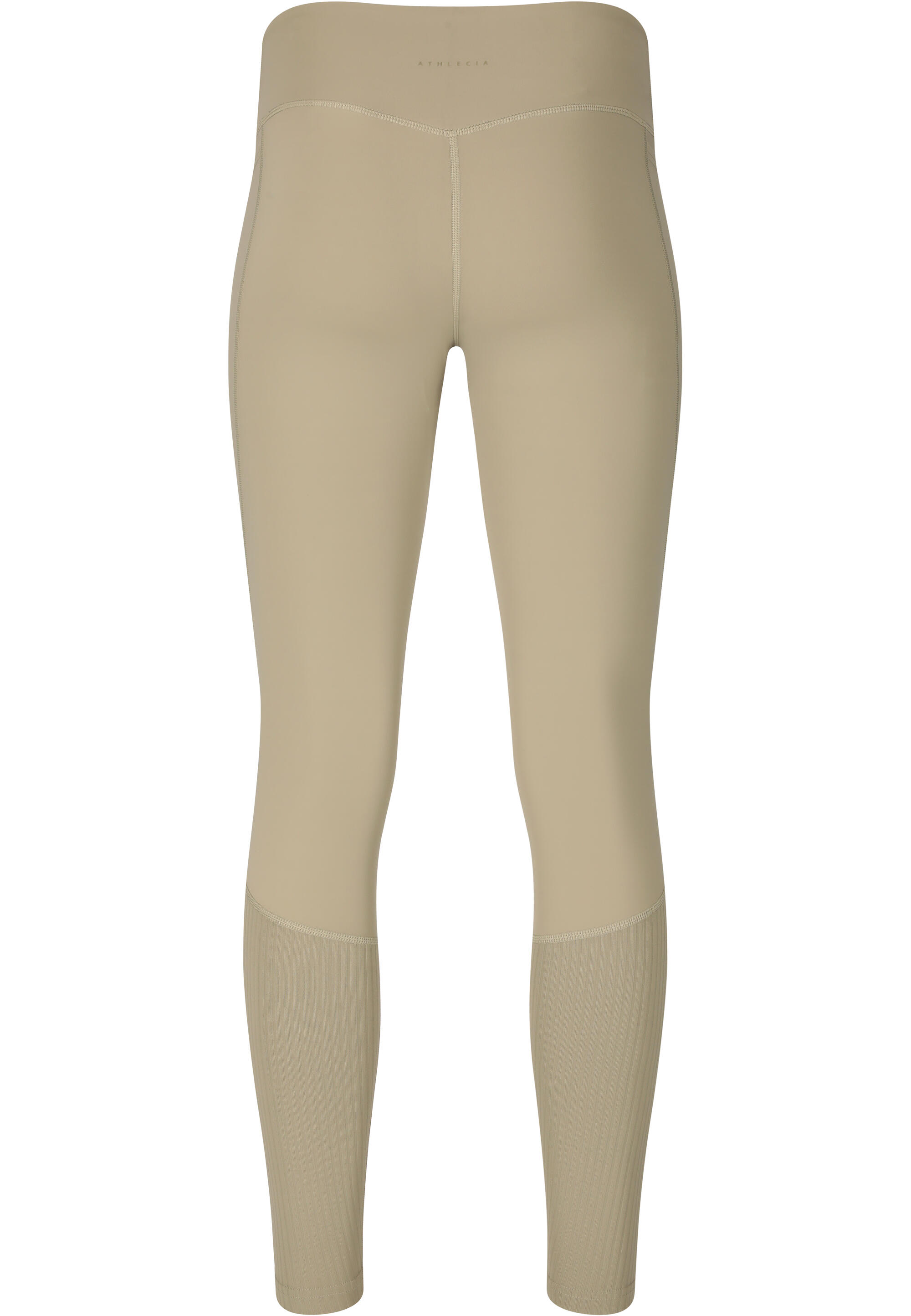 Tights Aliya V2 2/5