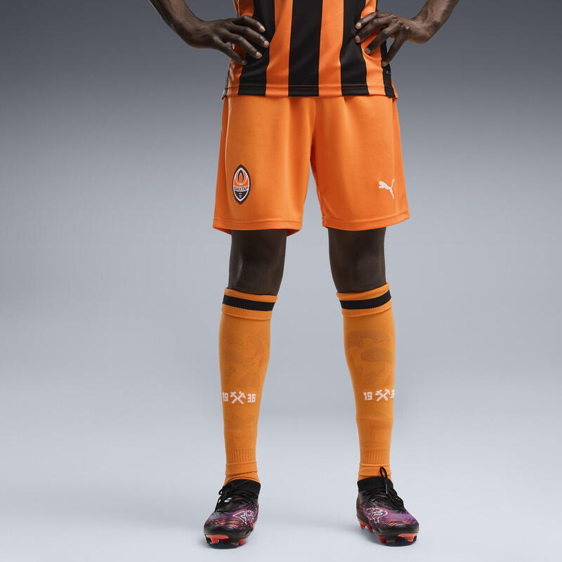 Șort bărbați Shakthar Donetsk 26/27 PUMA