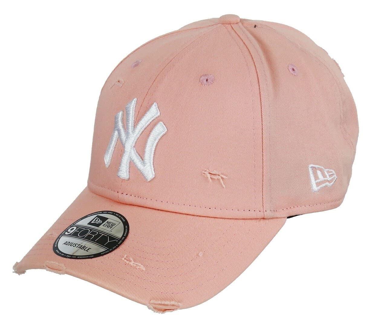 NEW ERA picture