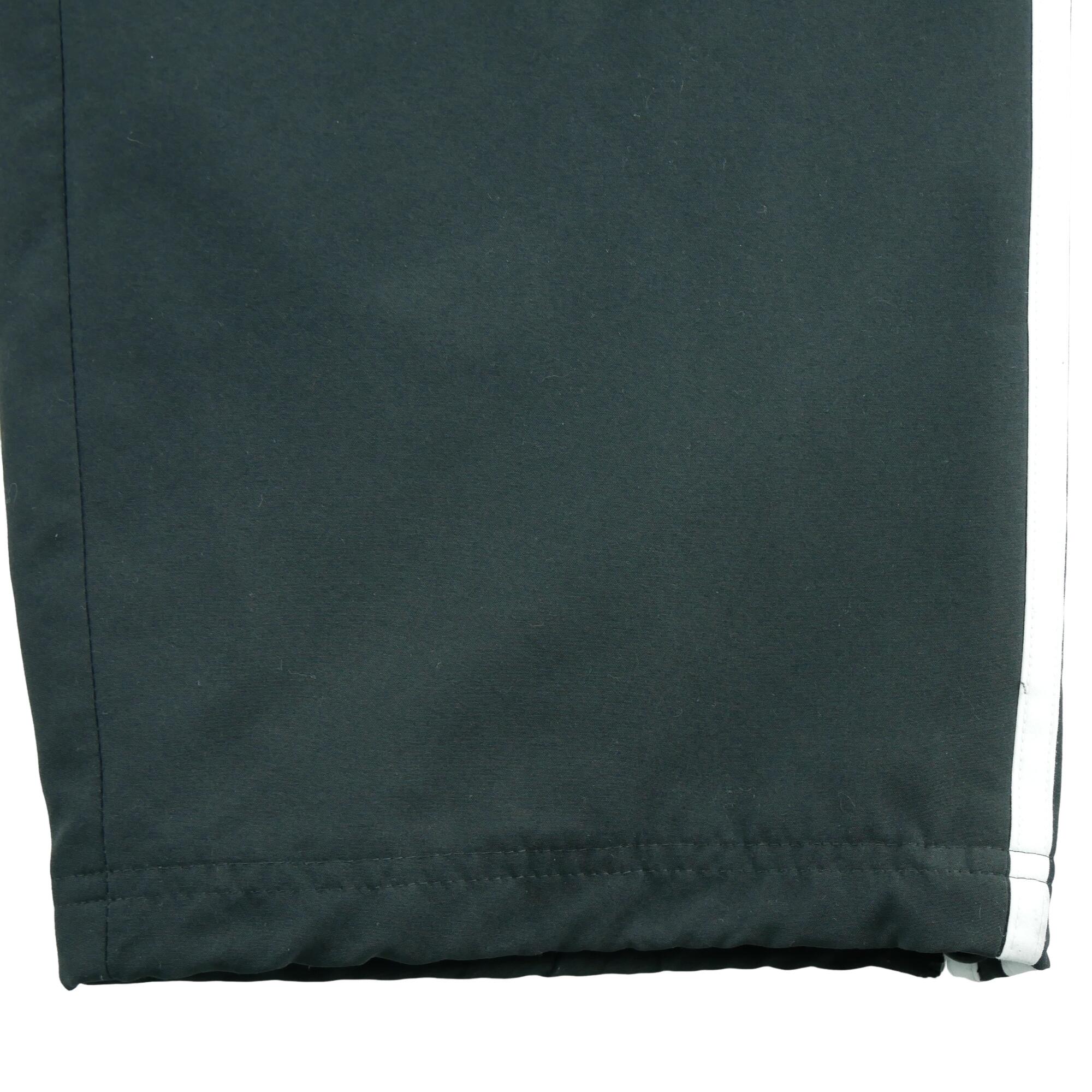 Second hand - Adidas Pantaloni Uomo ClimaLite - Stato buono 5/7