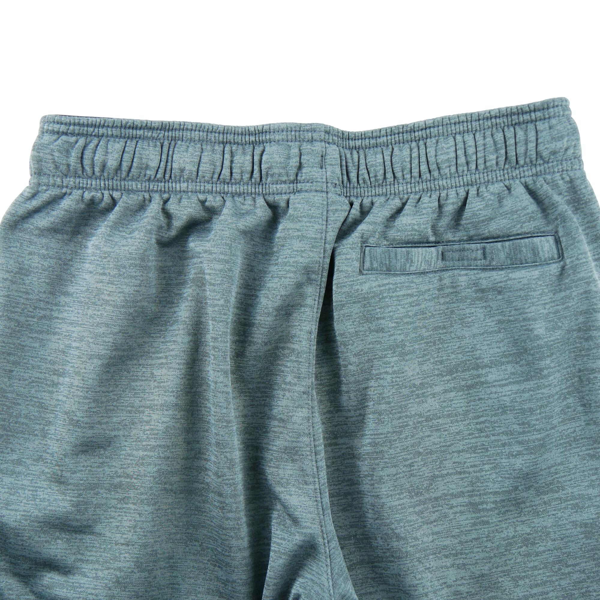 Second hand - Reebok Pantaloni Uomo Vintage Y2K - Stato eccellente 4/6