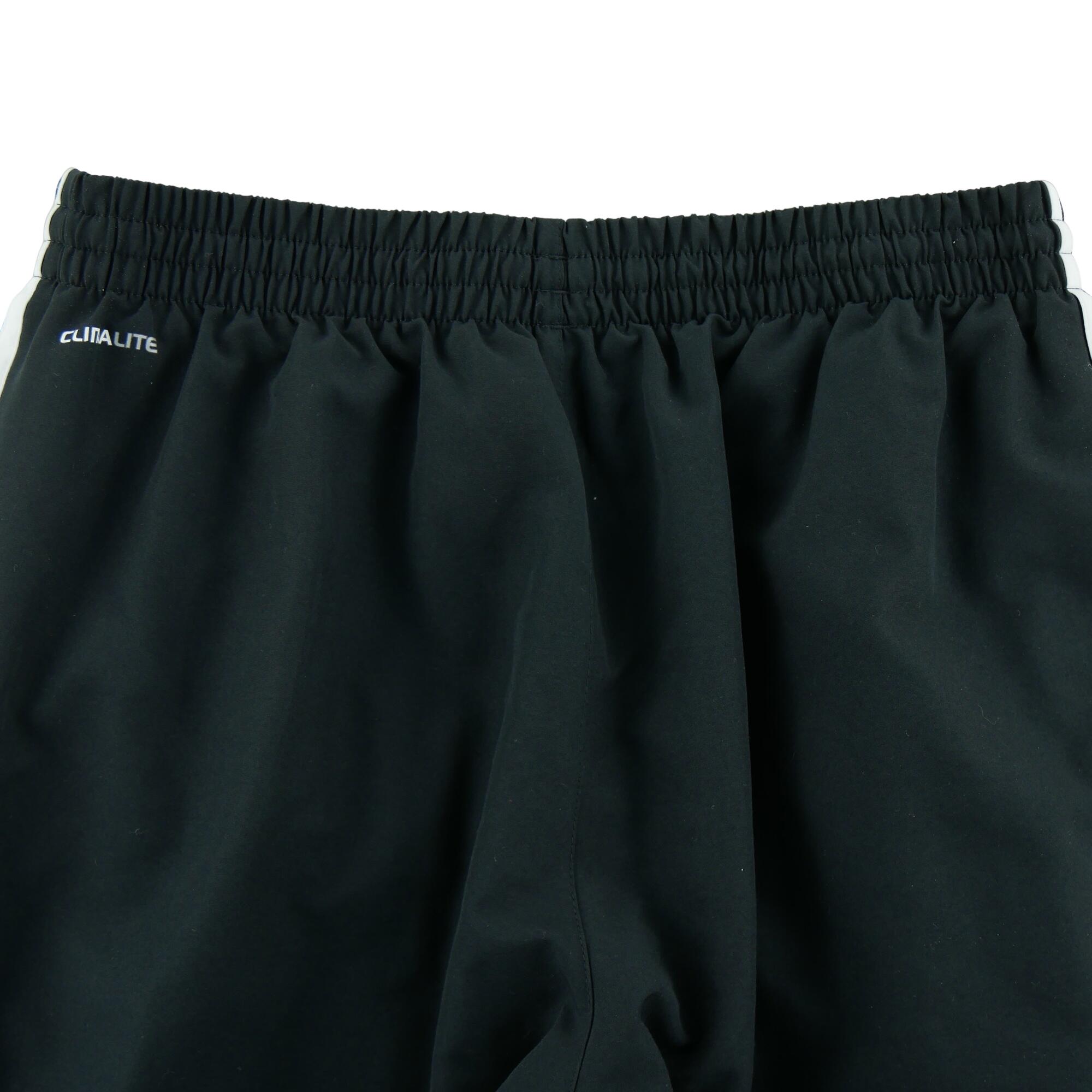 Second hand - Adidas Pantaloni Uomo ClimaLite - Stato buono 4/7