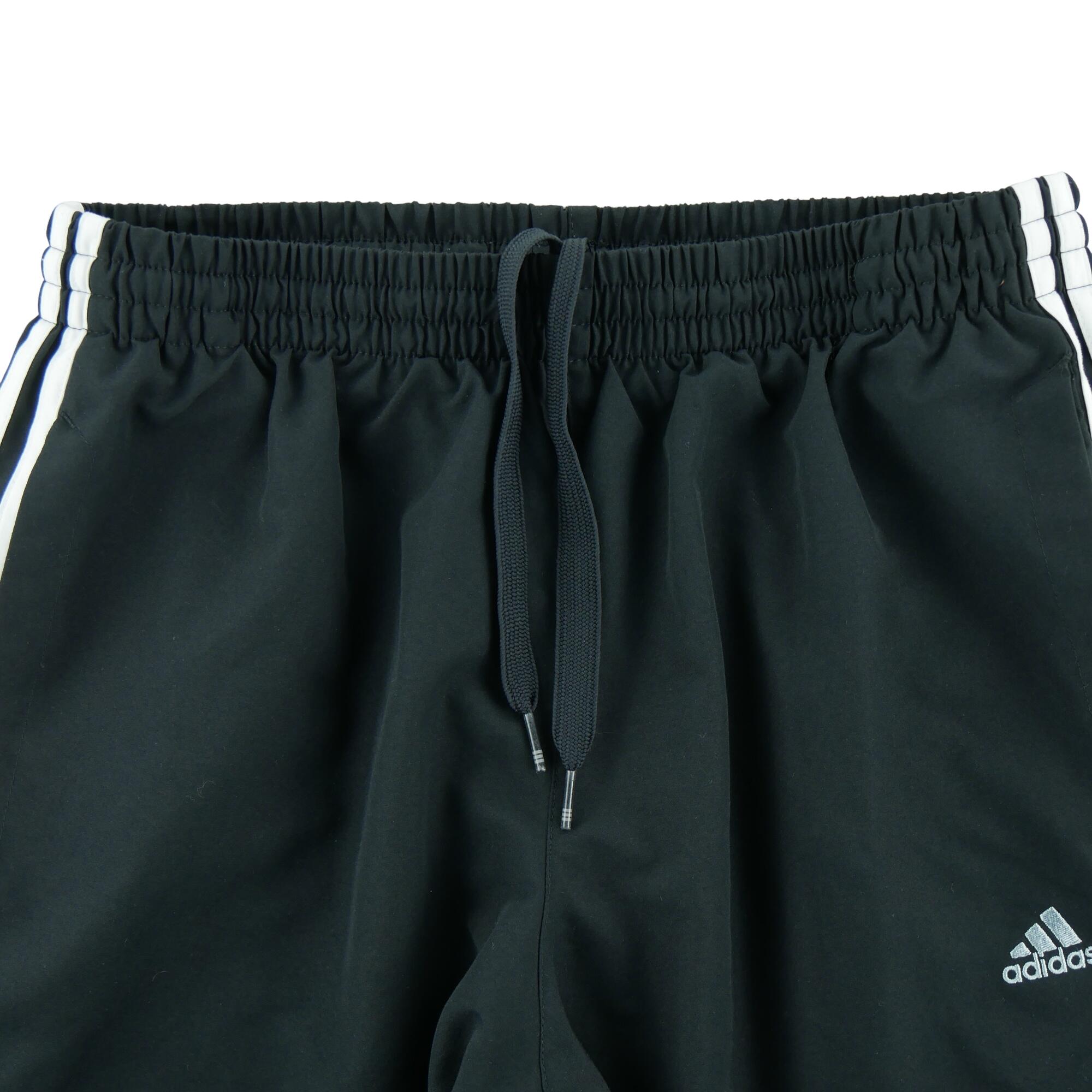 Second hand - Adidas Pantaloni Uomo ClimaLite - Stato buono 3/7