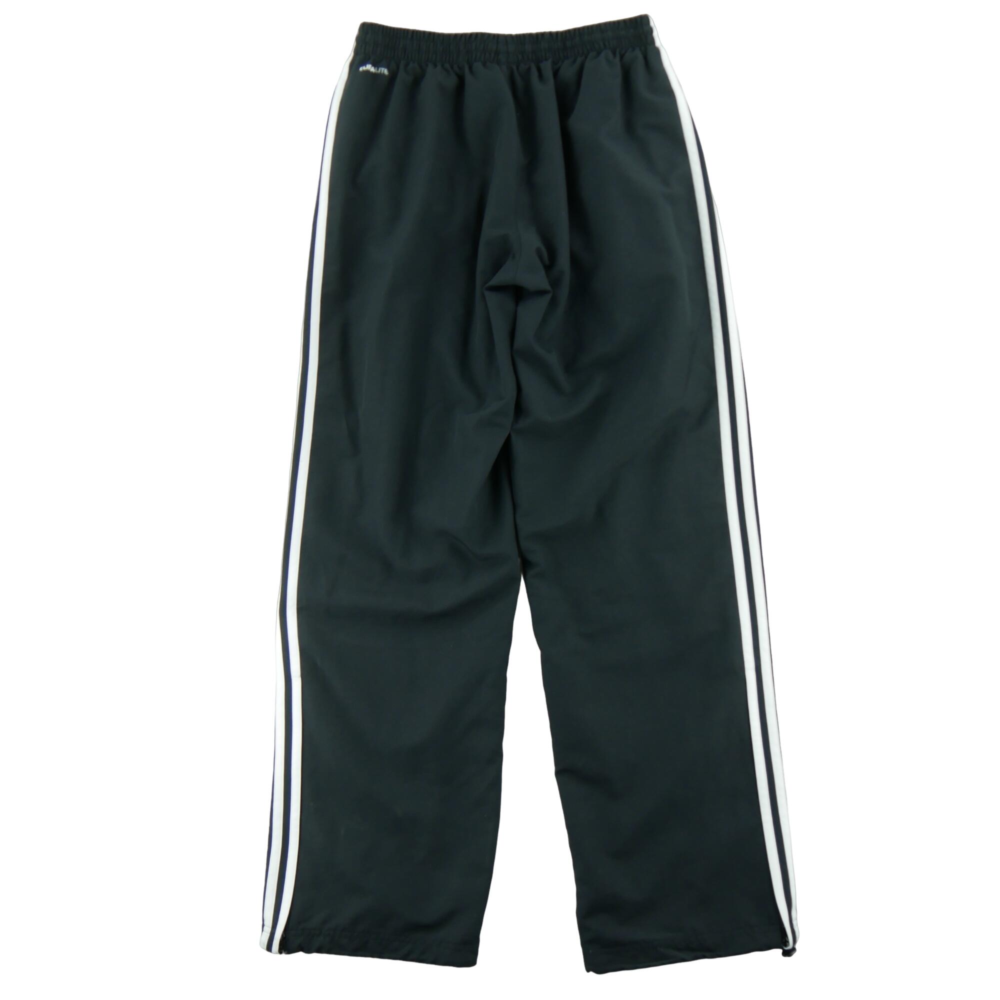 Second hand - Adidas Pantaloni Uomo ClimaLite - Stato buono 2/7