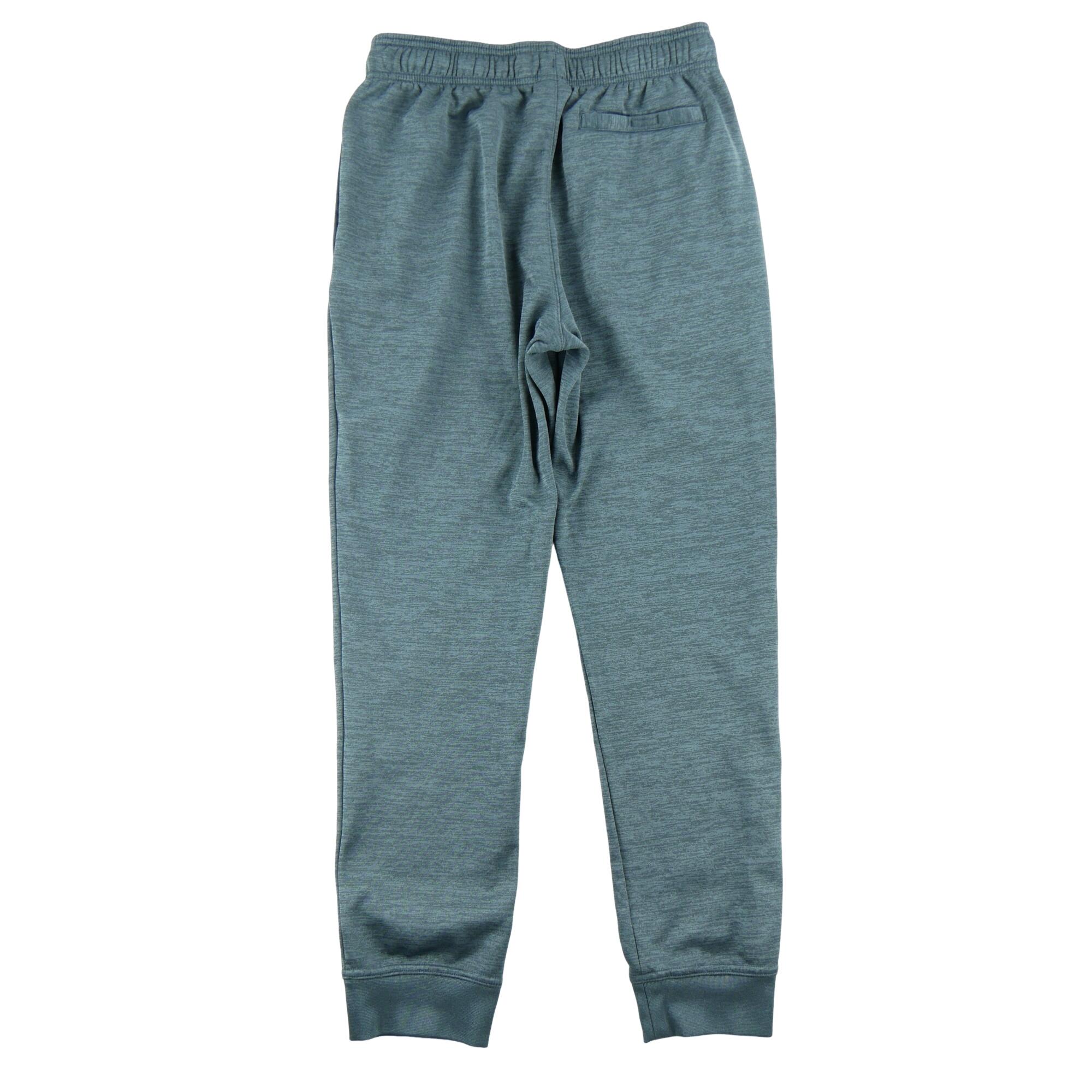 Second hand - Reebok Pantaloni Uomo Vintage Y2K - Stato eccellente 2/6