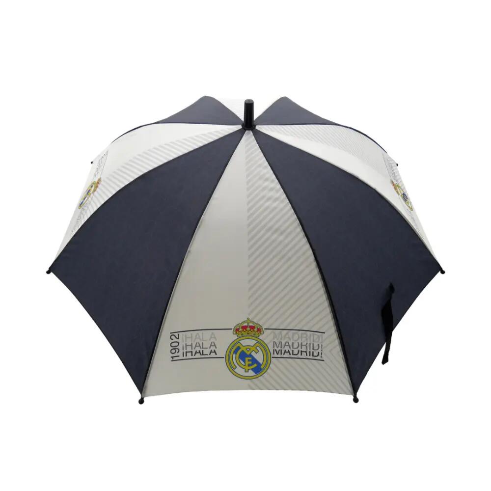 REAL MADRID picture