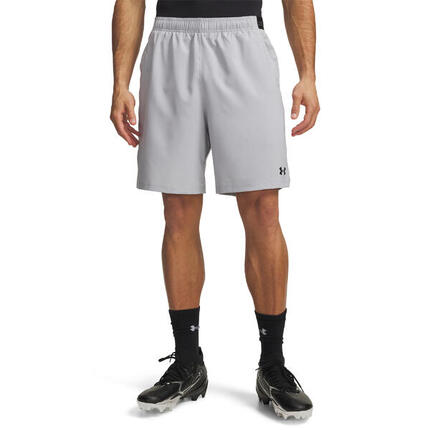 Under Armour Herren Short Vanish Woven 2.0 6015281