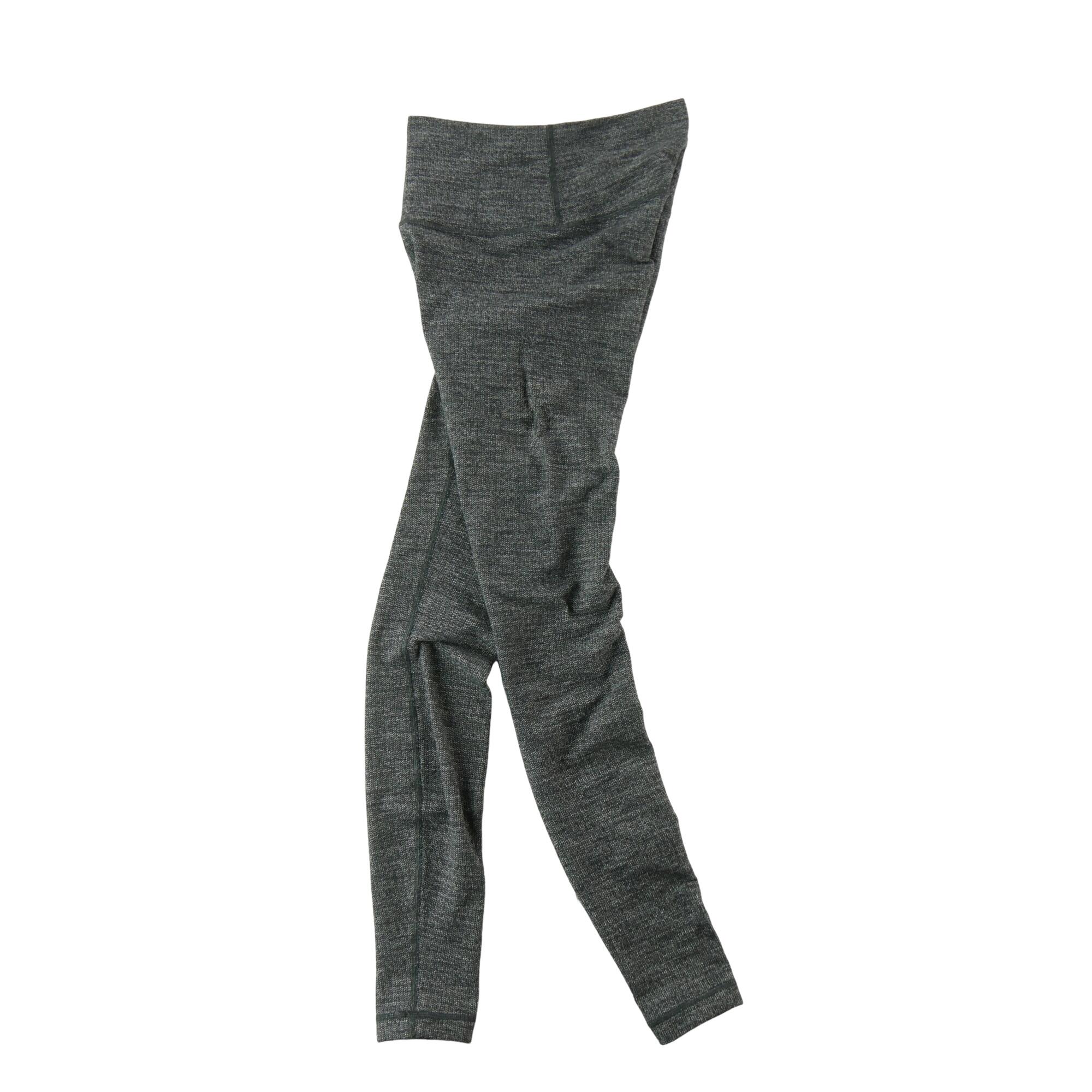 LULULEMON picture