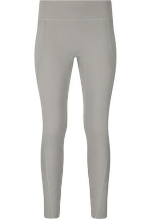 Legging femme Athlecia Aliya V2