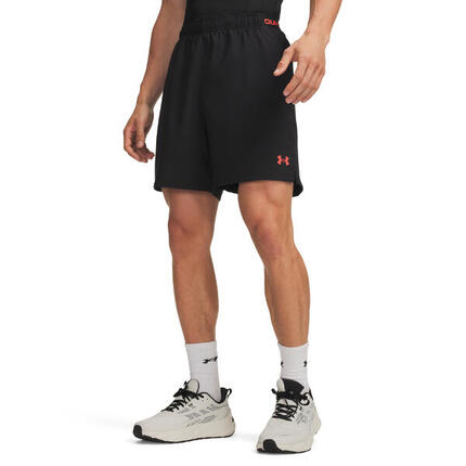 Under Armour Herren Short Vanish Woven 2.0 6009865