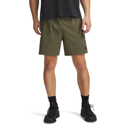 Under Armour Herren Short Vanish Woven 2.0 6009865
