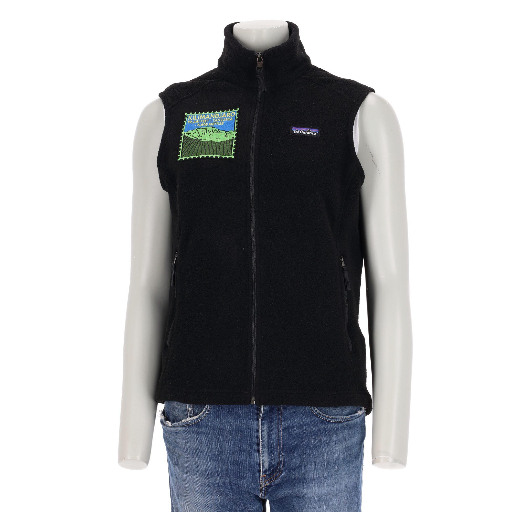 PATAGONIA picture