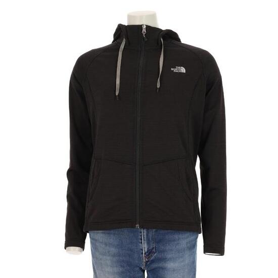 Refurbished - The North Face Damen Fleecejacke - Wie neu