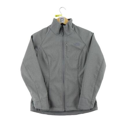 Refurbished - The North Face Fleecejacke Damen - In gutem Zustand