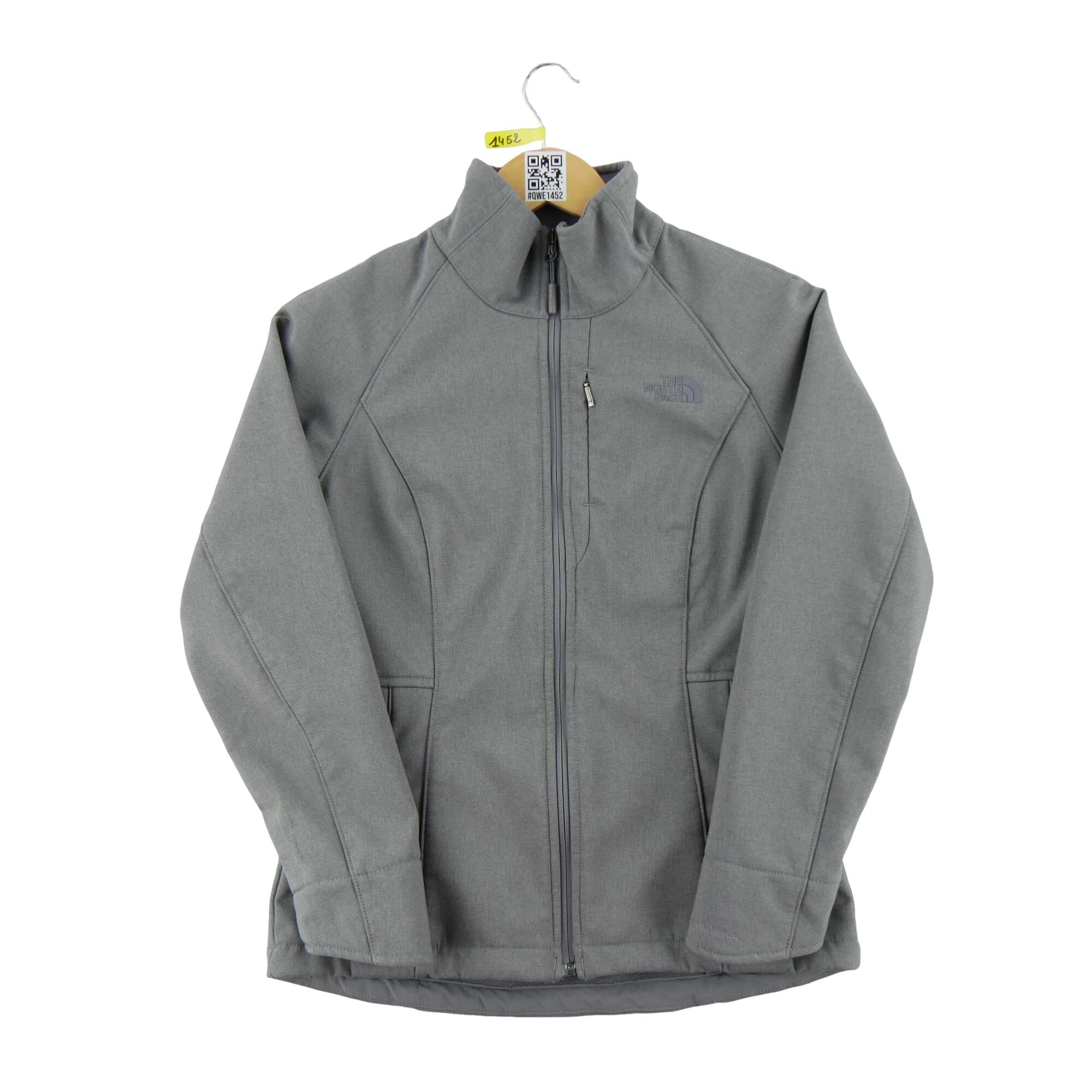 THE NORTH FACE picture