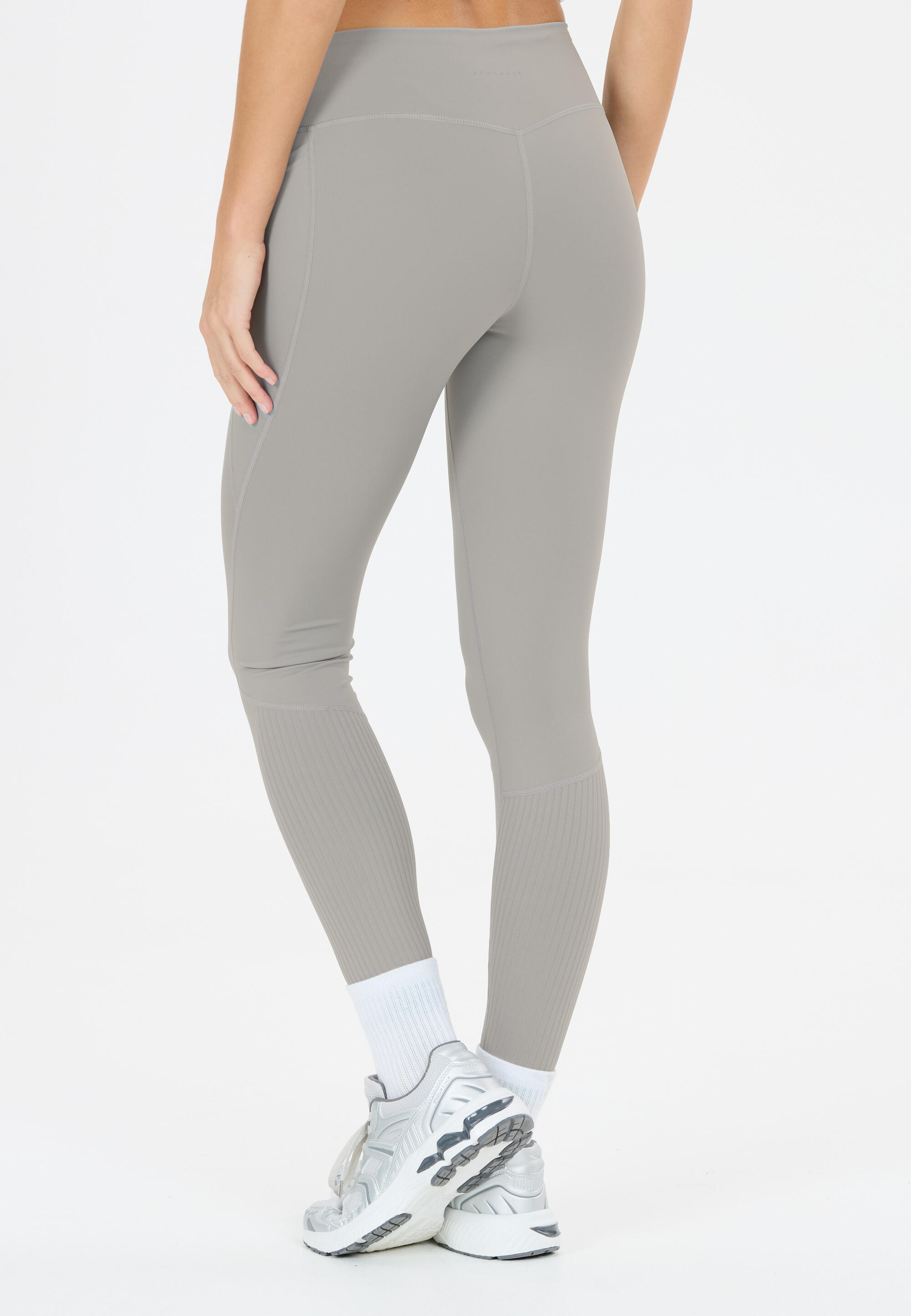 Legging femme Athlecia Aliya V2 5/15