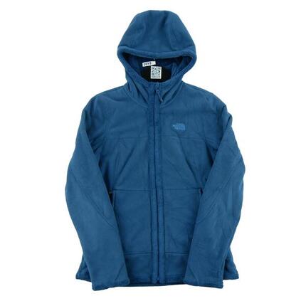 Refurbished - Fleecejacke Damen The North Face - Wie neu