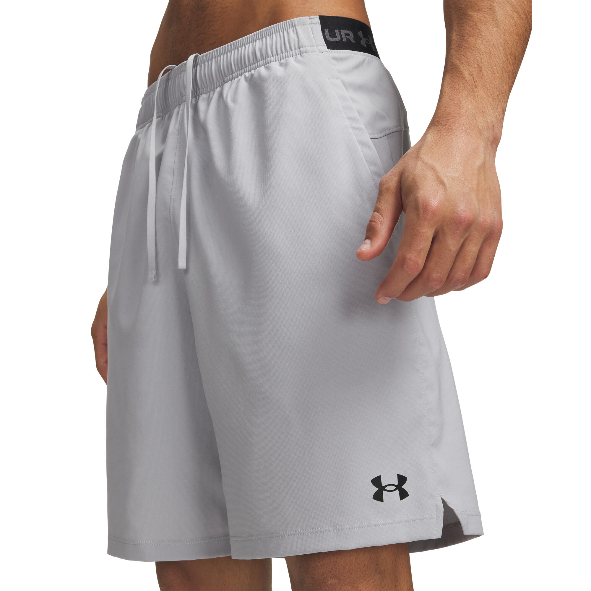 Under Armour Herren Short Vanish Woven 2.0 6015281 3/6
