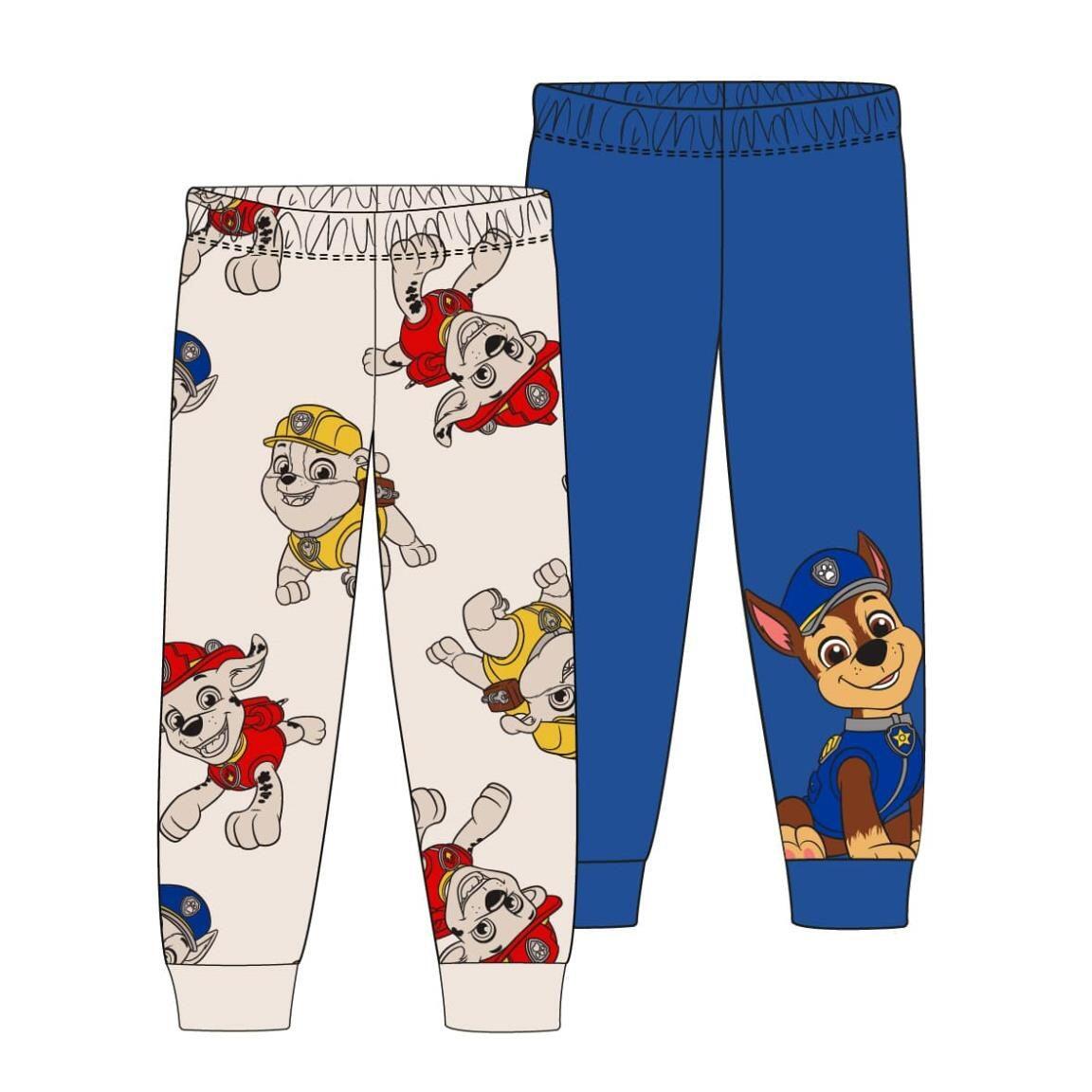 PAW PATROL picture