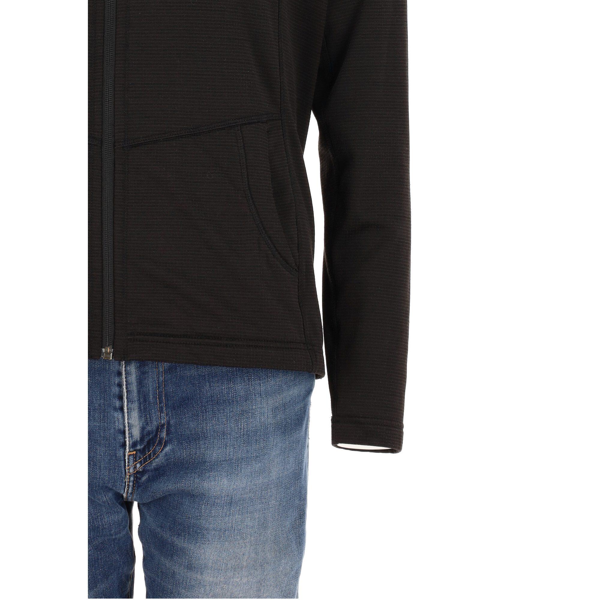 Segunda Vida - The North Face Chaqueta polar mujer - Excelente 7/7