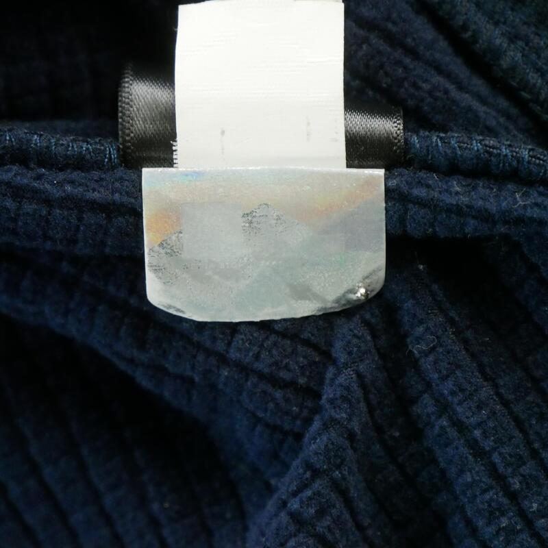 Second life - Geacă fleece bărbați The North Face - Ca nou