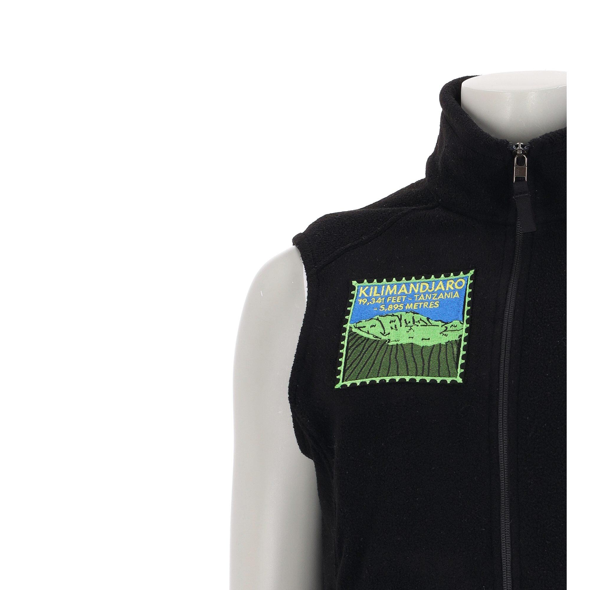 Segunda Vida - Chaqueta polar Mujer Synchilla Patagonia - Excelente 6/7