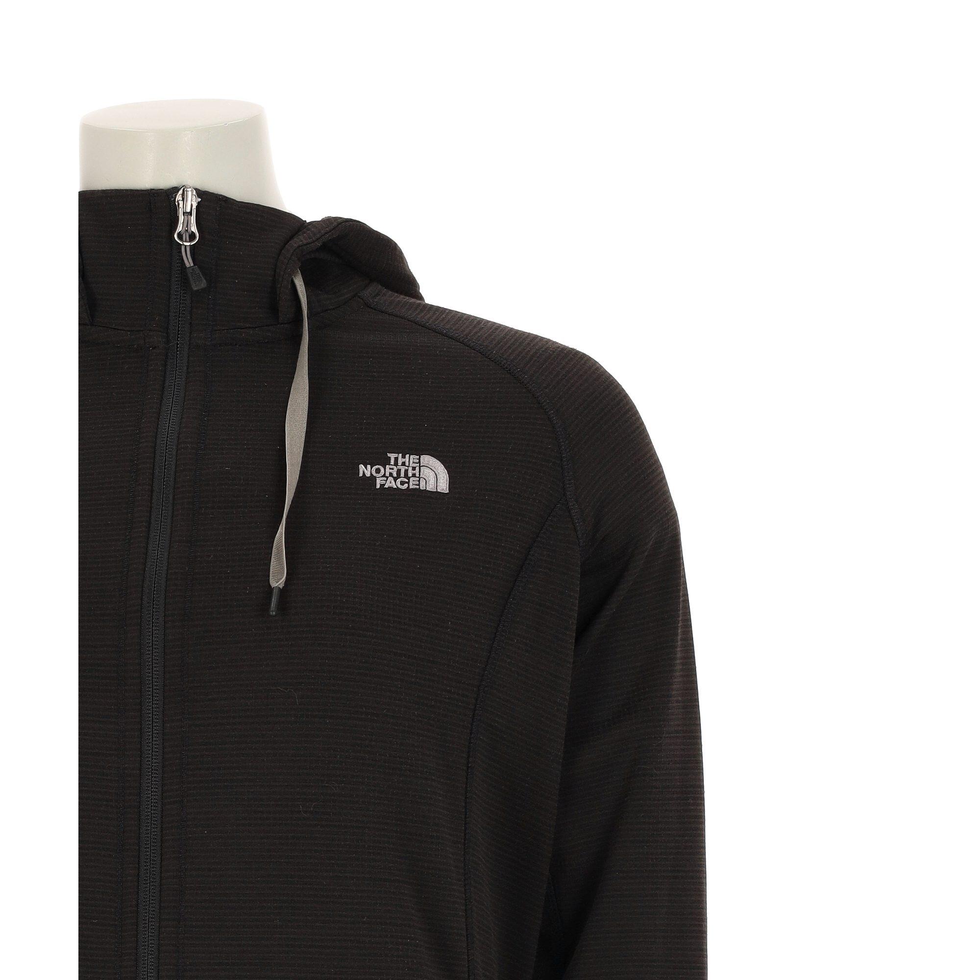 Segunda Vida - The North Face Chaqueta polar mujer - Excelente 6/7
