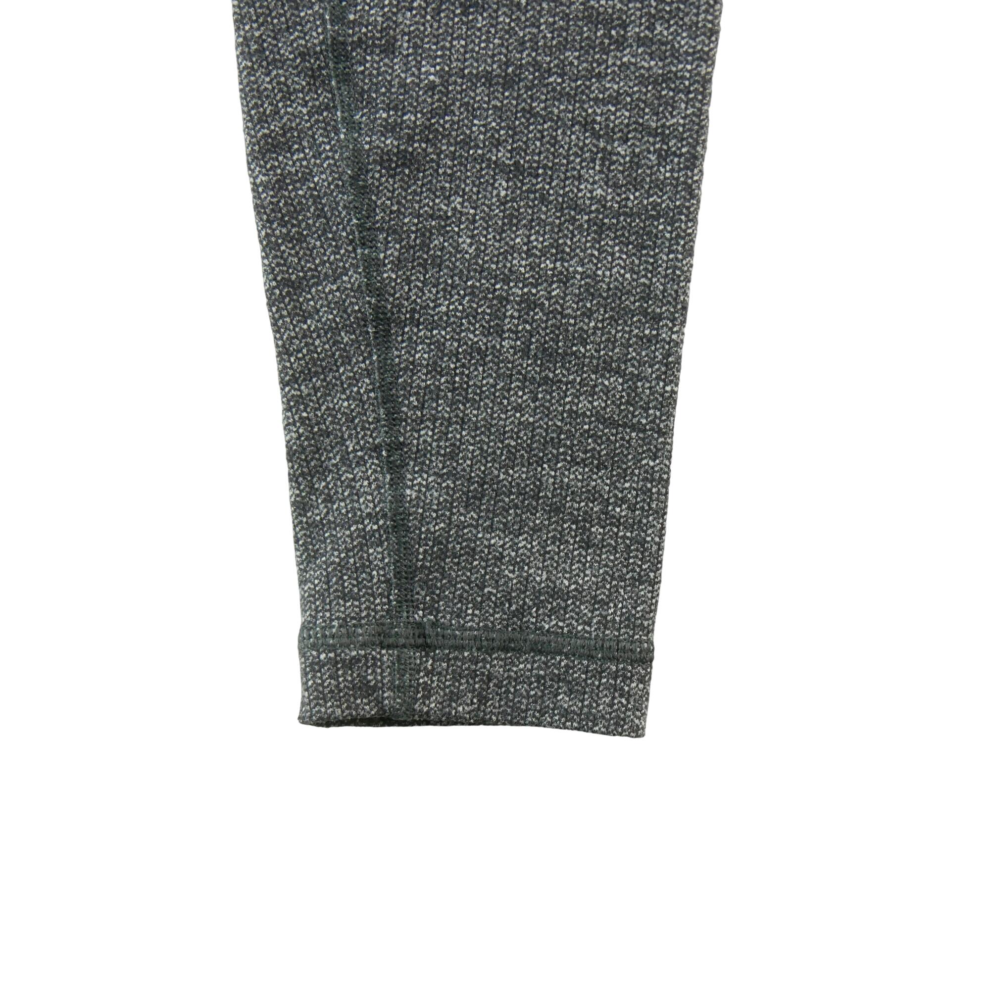 Second hand - Leggings donna palestra yoga Lululemon - Stato eccellente 6/7