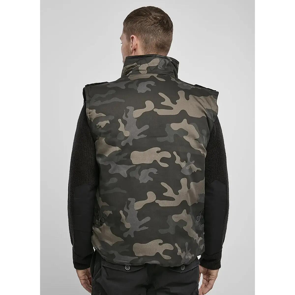 Vest Brandit Ranger 4/4