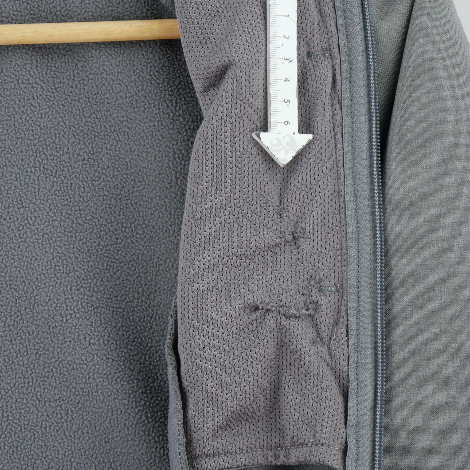 Refurbished - The North Face Fleecejacke Damen - In gutem Zustand 7/7