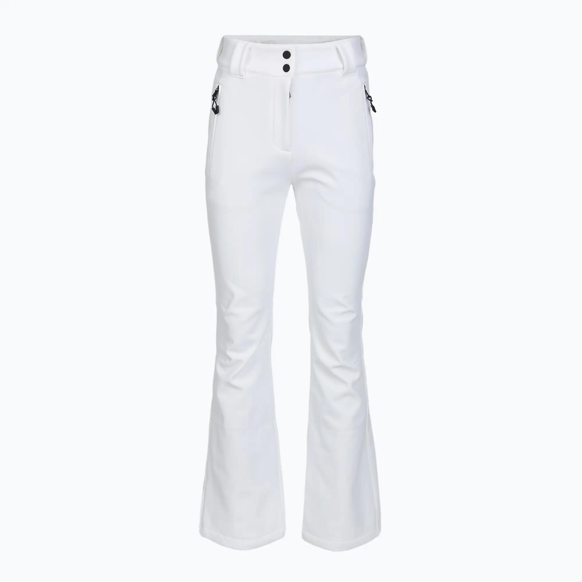 EA7 EMPORIO ARMANI picture