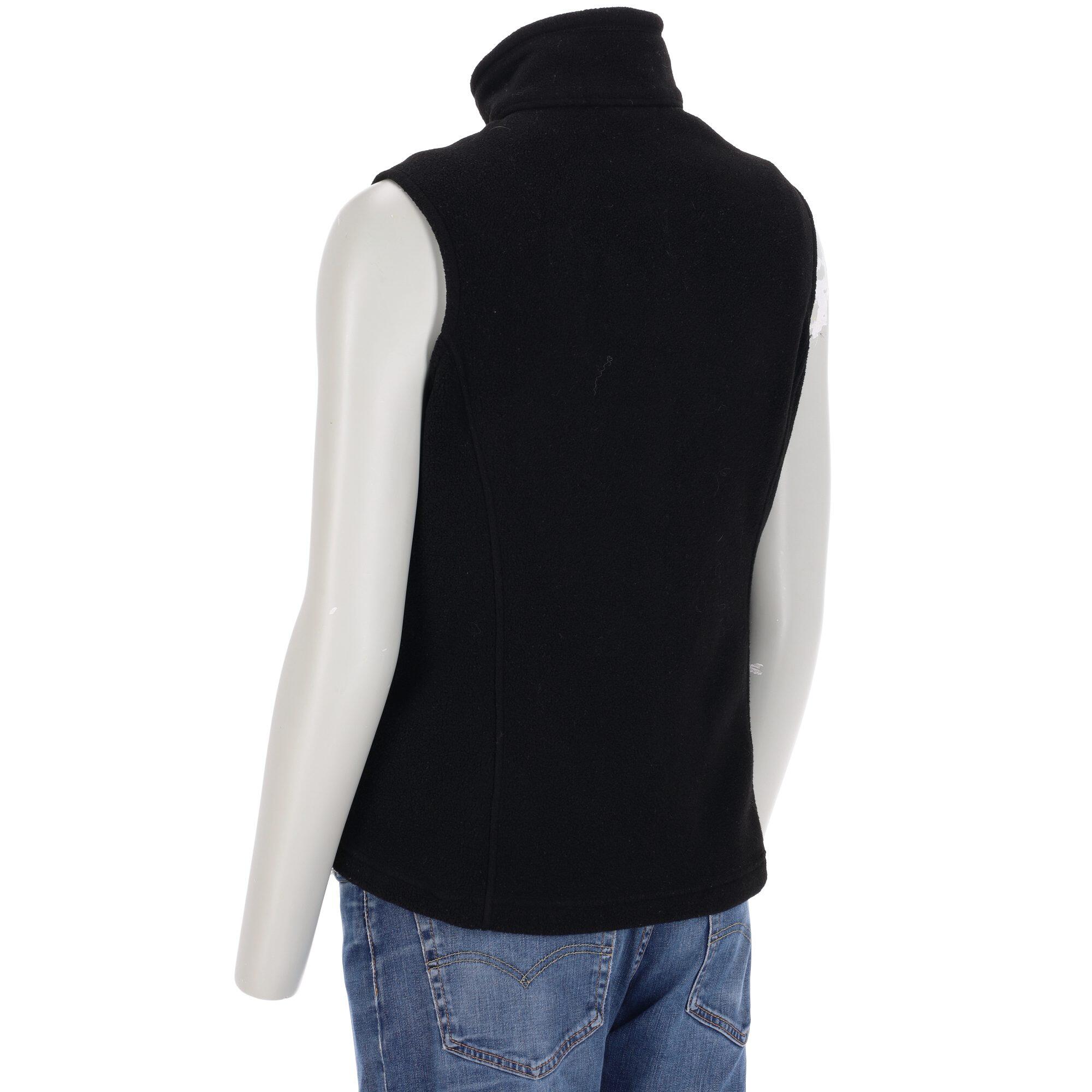 Segunda Vida - Chaqueta polar Mujer Synchilla Patagonia - Excelente 5/7