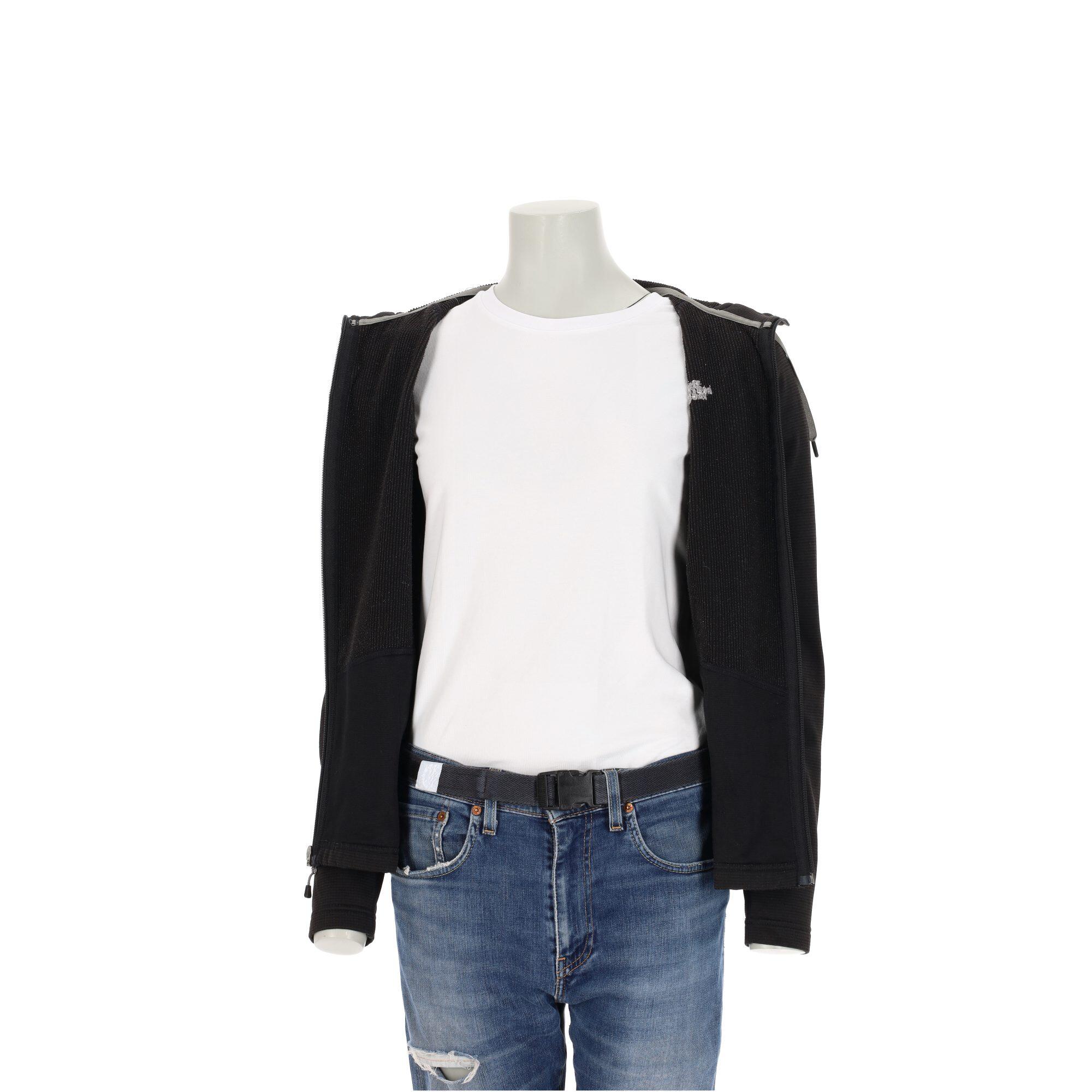 Segunda Vida - The North Face Chaqueta polar mujer - Excelente 5/7